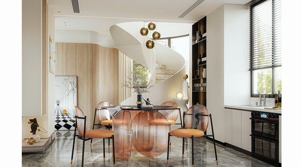 林氏木業(yè)天貓超級(jí)品牌日再度來(lái)襲,ET新品升級(jí)發(fā)布掀起快時(shí)尚家居潮流