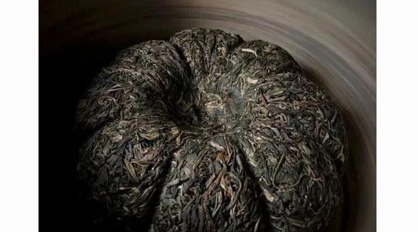 茶葉應該怎么保存？陳化和茶性不同，存儲方法有別