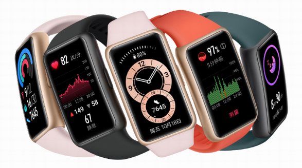 送給媽媽美麗、健康與關(guān)懷，母親節(jié)表達(dá)心意的正確打開方式