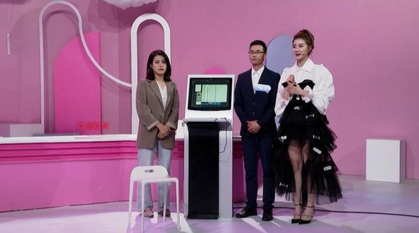 “禿頭寶貝”不用愁，《美顏有新技》護發(fā)秘籍送給你！