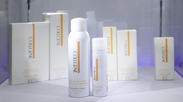 開(kāi)辟護(hù)膚新主場(chǎng)，巨子生物為全球女性賦能