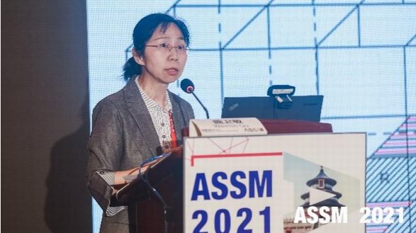 重磅發(fā)布！亞洲睡眠醫(yī)學(xué)大會(huì)最新發(fā)現(xiàn)