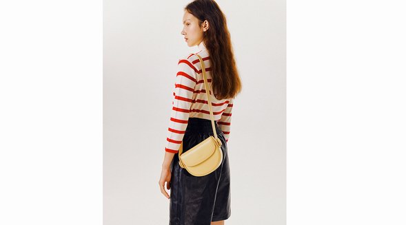 古良文化九周年，No Size設(shè)計(jì)創(chuàng)造治愈可能