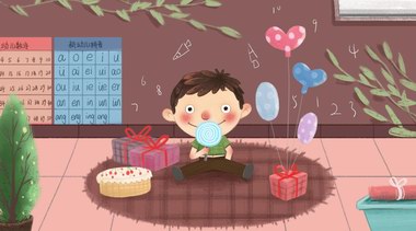 維生素AD的知識(shí)你知道幾個(gè)？Pentavite自然唯他維生素AD滴劑告訴你！