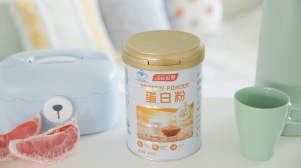 手術(shù)過(guò)后吃蛋白粉能幫助傷口恢復(fù)？蛋白粉的作用是什么？