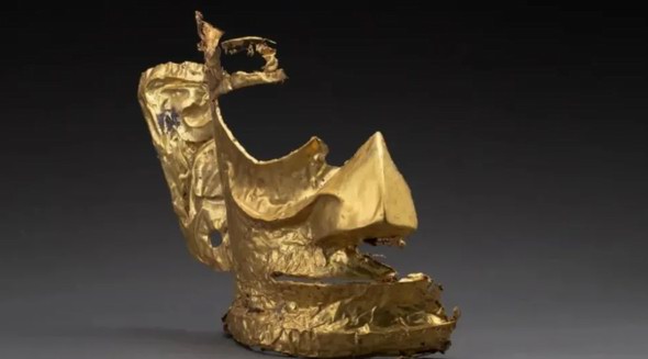 重磅！三星堆將聯(lián)合金沙遺址申遺！還上新了這些驚喜…