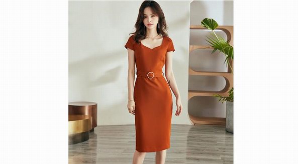 好評如潮的618爆款，喚醒了怎樣的夏日時尚？