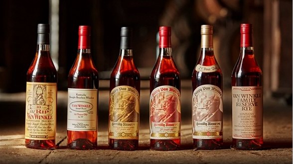 聯(lián)手SIWC、Cult Wines，什么值得買打造專業(yè)葡萄酒消費(fèi)內(nèi)容平臺(tái)