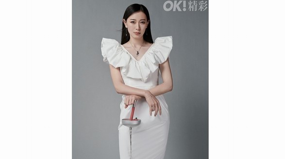 擁抱當(dāng)下，主動(dòng)出擊