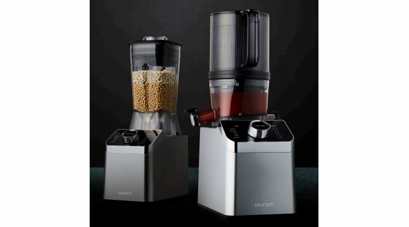 健康帶來(lái)活力 惠人與您共度盛夏