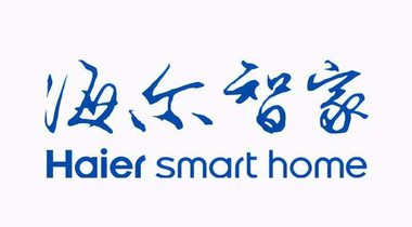 券商7月金股名單出爐！海爾智家、貴州茅臺等大消費備受青睞