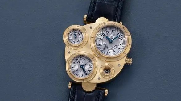 什么是獨立制表？常見的獨立制表品牌有那些？