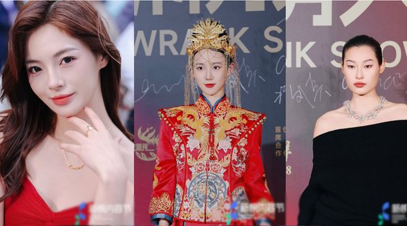 百年老字號(hào)如何找到破圈新密碼？老鳳祥的品牌煥新實(shí)踐