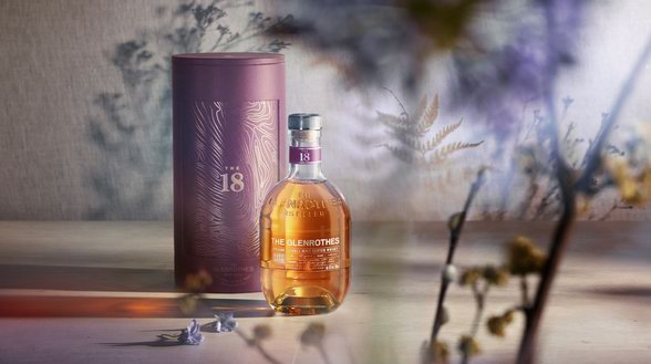 格蘭路思：時(shí)間的藝術(shù)