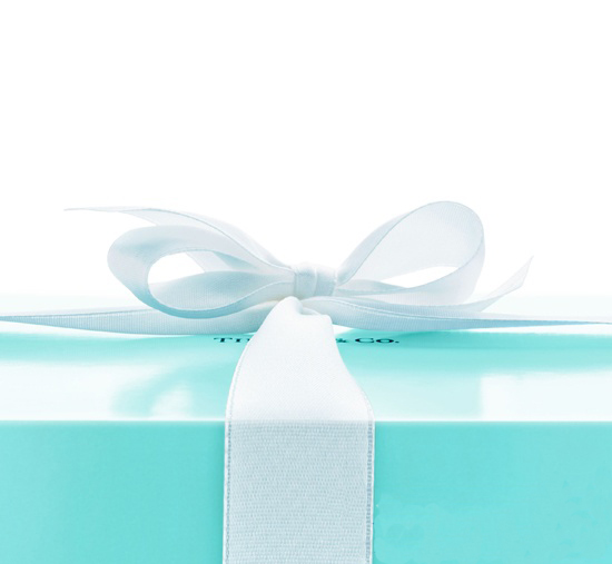 奢侈品營銷標(biāo)簽一：建立標(biāo)記、logo品牌符號